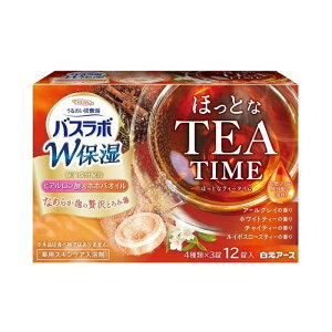 HERS oX{ Wێ قƂ TEA TIME 4A\[gi12jA/ A[X