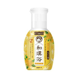 ()(܂ƂߔEP[X̔)܁@ a ɂt ؍҂̍i300mLji20Zbgj/ A[X