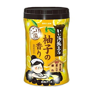 ()(܂ƂߔEP[X̔)܁@ {g ɂ蓒 Mq̍i600gji15Zbgj/ A[X