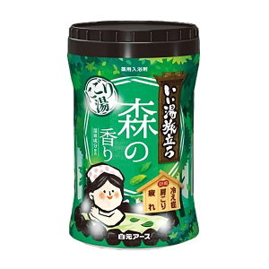 ()(܂ƂߔEP[X̔)܁@ {g ɂ蓒 X̍i600gji15Zbgj/ A[X