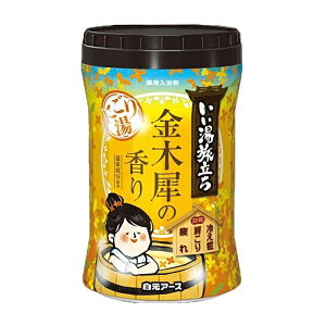 ()(܂ƂߔEP[X̔)܁@ {g ɂ蓒 ؍҂̍i600gjLNZCi15Zbgj/ A[X