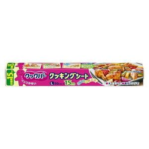 �N�b�N�p�[ �N�b�L���O�V�[�g L 30cm×15m�i1�{���j/ ������