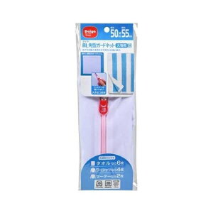 lbg@AL p^K[hlbg 啨pi1jzCg/ _C