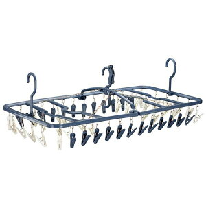 s`nK[  pnK[ 52s`i1ju[/ _C