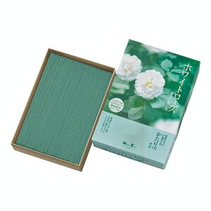 ()(܂ƂߔEP[X̔)@ׁ@zCg[Y ^oli200gji50Zbgj/ {