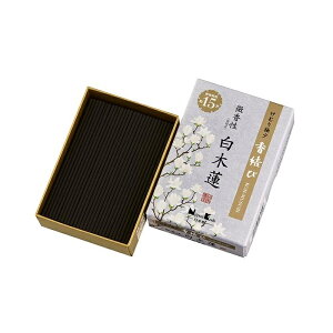 ()(܂ƂߔEP[X̔)̏Ȃ @с@@ؘ@@~ji60gj͂i80Zbgj/ {