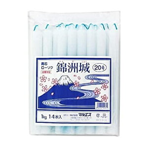 яF c [\N 20i14{j/ }GX