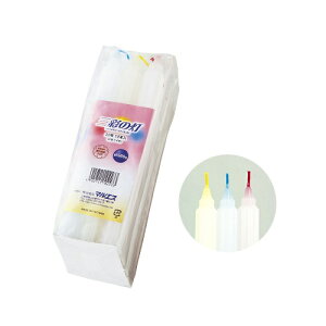 Oʂ̓ Fc [\N 20i12{jicEcEԐc e4{j/ }GX