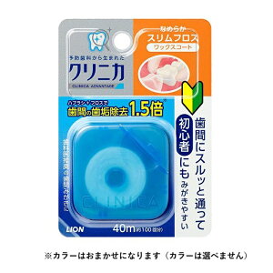 ()(܂ƂߔEP[X̔)NjJ Ahoe[W Ȃ߂炩X tXi40mjf^tX \hi48Zbgj/ CI