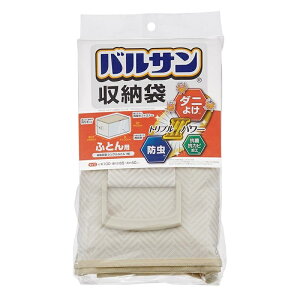 _j悯 h oT [܁@ӂƂpi1jx[W/ bN