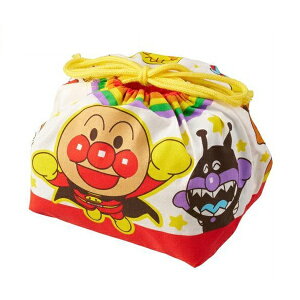 Ap} ׂƂ܁@В܁i1j/ bN