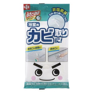  _JrEGbgV[g@pi13j/ bN