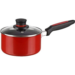 bJ IHΉ_ChR[gЎ 16cm RB-1712