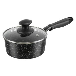 _u}[u Ў 16cmi1jIHΉEKXΉ@ubN/ atCY