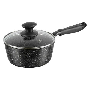 _u}[u IHΉЎ 18cm RB-2121