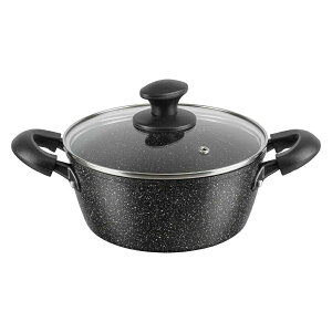 �_�u���}�[�u���� IH�Ή������ 20cm RB-2122