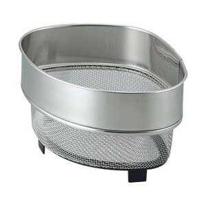 OpR[i[ SUIO[g ԎOpR[i[ XeX TCYi1j/ atCY