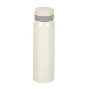  eR XN[ }O{g 500mL ۗEۉi1jzCg/ atCY