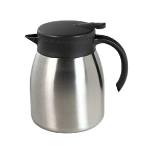 �ۉ��E�ۗ�@�t�H���e�b�N RH-1739 ���|�b�g 1.0L�i1���j/ �a���t���C�Y