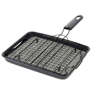 ZO NX F-38 Ă Ov[g ĂOi1jKXΐp@ubN/ |