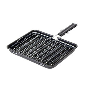 ZO 킹A~ Ă Ov[g ĂOi1jKXΐp@ubN/ |