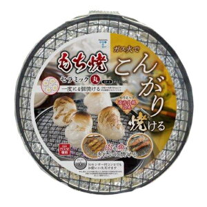 Ă  񂪂Ă Z~bN ی^ tbfR[gi1jKXΐp/ |