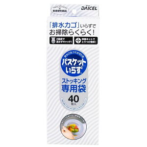 Lb` r S~ ؂JS oXPbg炸 p܁@XgbLOi40j/ _CZt@CP