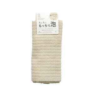 ()(܂ƂߔEP[X̔)  {fB^I 20×100cmi1jx[Wi240Zbgj/ vۍHƏ