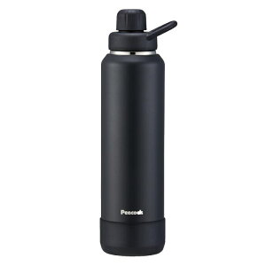 Y_ X|[chNΉ e 1.2L XeX{g  nht ۗpi1jubN AJL-R120/ s[RbN@r