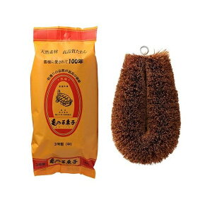 T̎qq 3i1j킵/ T̎qq