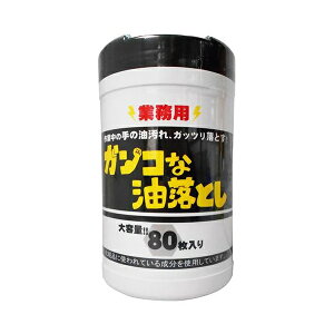 Ɩp KRȖƂ V[g {gi80jEGbgV[g/ R[[