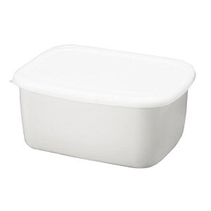 ۑe z[[ʂЂ|bg p^ 3.3L ei1jzCg/ VP