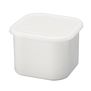 ۑe z[[ʂЂ|bg p^ 2L ei1jzCg/ VP