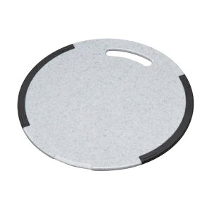 g{@₷o[t ϔM R ܂Ȕ  35cm Ζڒi1j/ VP