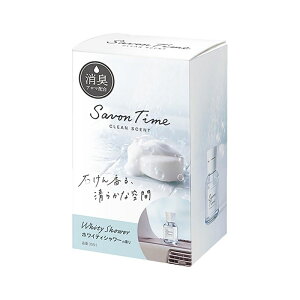  T{^C Lbh zCeBV[ 3551 100ml