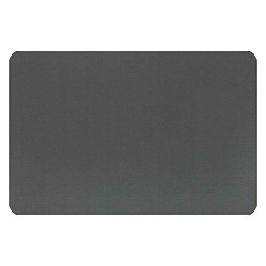 ]ypE_[ \tgoX}bg RۖhL z 40×60cmi1j_[NO[/ RYi