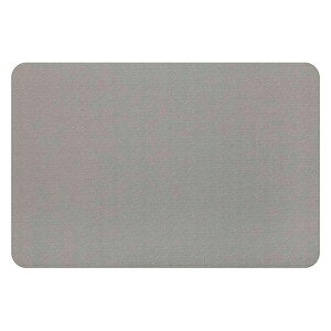 ]ypE_[ \tgoX}bg RۖhL z 40×60cmi1jCgO[/ RYi