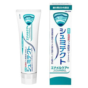 V~eNg GiPA+i90gj pZxtbfz/ ON\EX~XNCiA[Xj
