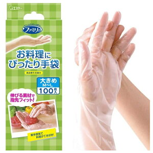 ���i�摜