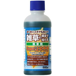 ʂQvdl@ Super͂₫ 500ml (OzT[g+MCPAt)i͂jiʂjiji߃^Cvji_knpj/ n[g