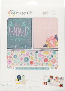 XNbvubLO o[Lbg yTurn The Page z180s[X p[eB[ ҏ Ao fUCJ[h y[p[Ntg nhCh XNbvubN R[W |  i