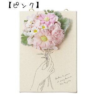 LoX{[h \[vt[ ͂Ȃ  lC t[ Mtg CeA a o[Xf[ 蕨 j Vz JXj zj Iׂ3J[ GREEN HOUSE 蕨 Mtg V