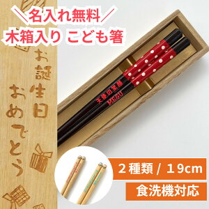 hbg 19cm w V j 10  a v[g j̎q   Ԃ ǂ ̎q O  l[  ؔ Ƒ  킢  qǂ q