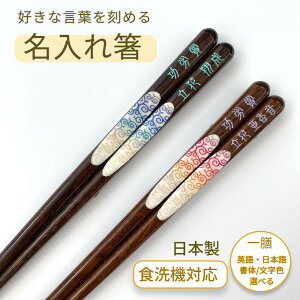 ᖠ V   H@Ή a O v[g O  Vv N    p    j e bZ[W  l  