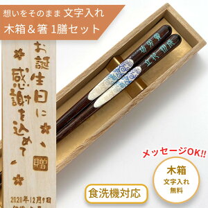 ᖠ V  H@Ή  a O ؂₩ v[g  Zbg O O  l[ N  ؔ j   p   j bZ[W  l 