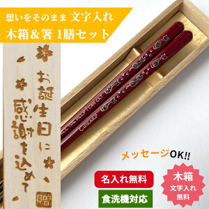螺鈿 町猫 23cm 21cm 一膳 お祝い 祝い 母 お箸 誕生日 名前入り プレゼント セット ネコ 猫 名前 名入れ シンプル 女性 木箱 就職 贈り物 家族 退職 父 男性 新生活 箸 ねこ