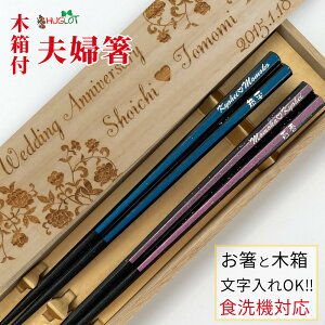 hV̓ p Z[k ؔ j  j H@Ή  O v[g   Zbg  Jbv p 蕨 LO e vw V V  yA v