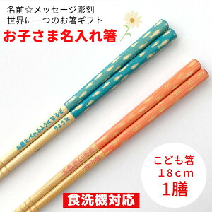 [ 18cm w V j  a v[g j̎q   ǂ 18cm ̎q O  l[    4N  킢 3N LbY w  q