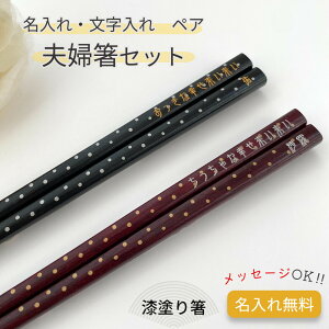   j ؖ   a O v[g Zbg  l[ Vv p LO Ƒ yA e vw    킢 bZ[W  yA 