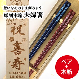 HЂƂЂ H@  j ؍ a v[g  Zbg җ O  l[ Vv  ؔ H@  蕨 e vw  ⍥ lC Mtg 